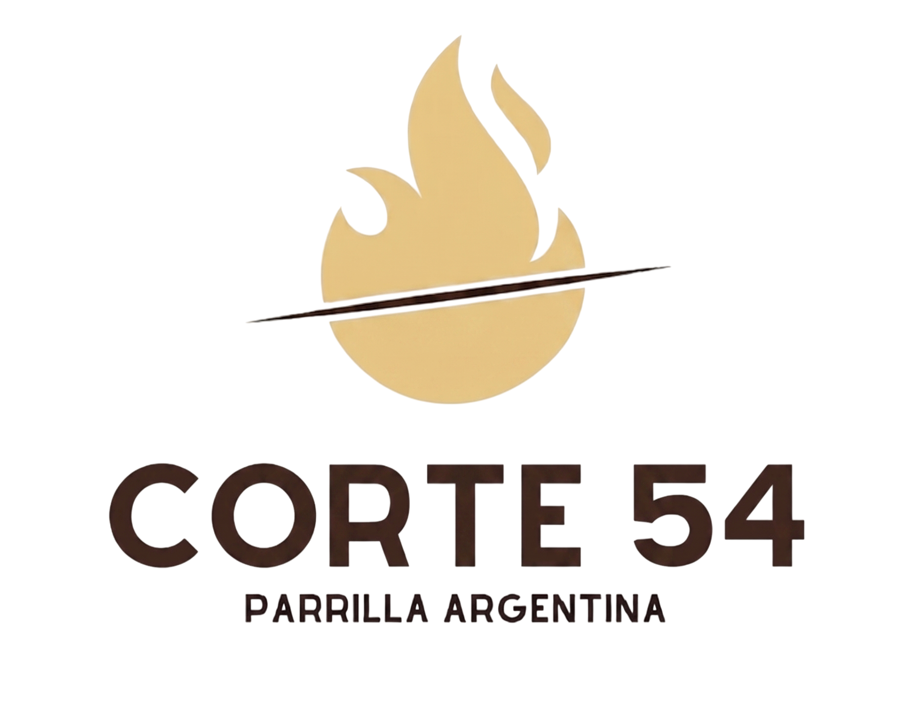 Corte 54