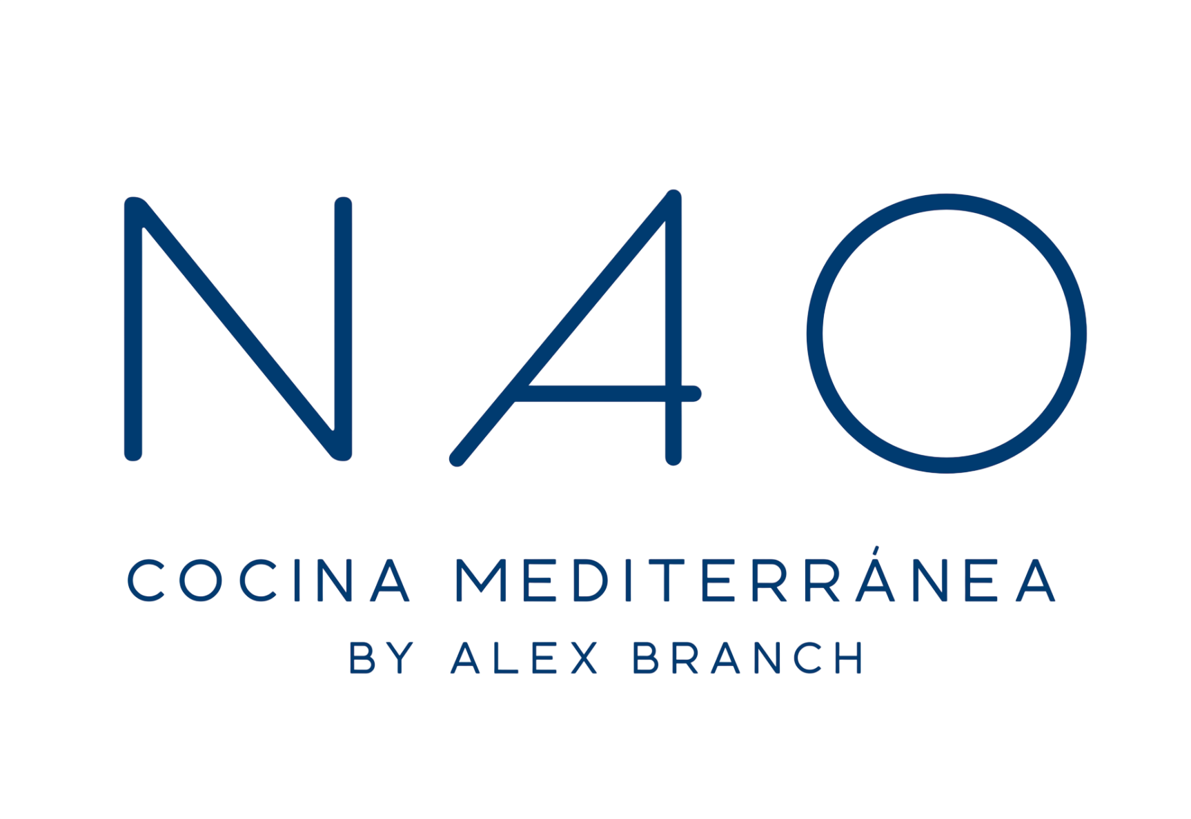 NAO